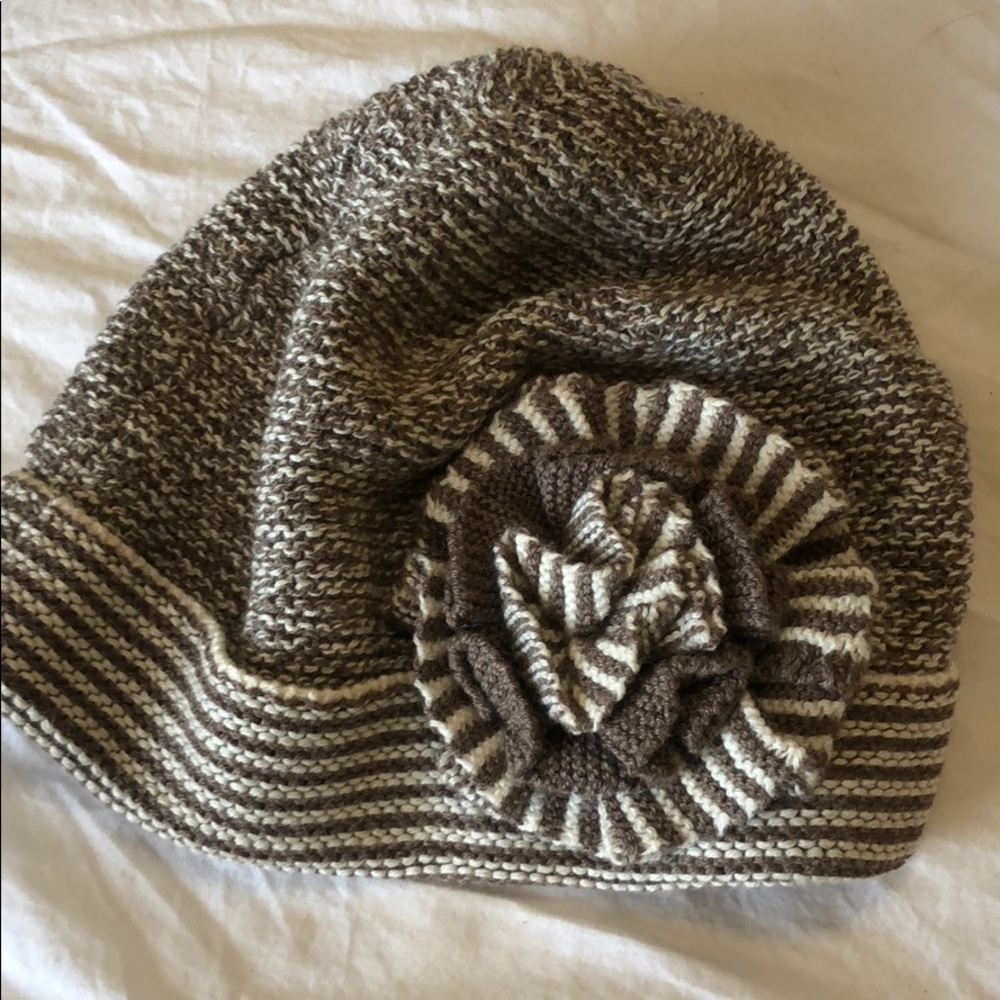 Cute express hat - Picture 4 of 4